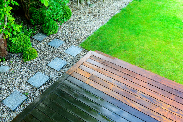 Best Driveway Pressure Washing  in La Selva Beach, CA