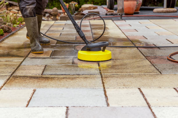 Best Factory Floor Cleaning  in La Selva Beach, CA
