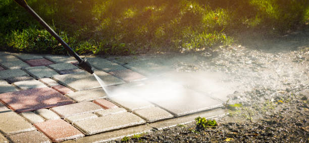 Best Restaurant Pressure Washing  in La Selva Beach, CA
